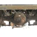 USED Axle Housing (Rear) Mitsubishi OTHER for sale thumbnail