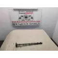 Mitsubishi Other Camshaft thumbnail 1