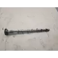 Mitsubishi Other Camshaft thumbnail 2