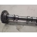 Mitsubishi Other Camshaft thumbnail 3