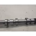 Mitsubishi Other Camshaft thumbnail 4