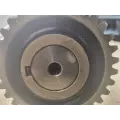 Mitsubishi Other Camshaft thumbnail 8