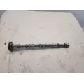 Mitsubishi Other Camshaft thumbnail 2