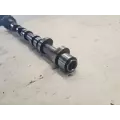 Mitsubishi Other Camshaft thumbnail 5