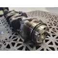 Mitsubishi Other Crankshaft thumbnail 4