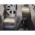 Mitsubishi Other Crankshaft thumbnail 6