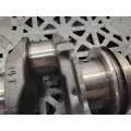 Mitsubishi Other Crankshaft thumbnail 7