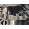 Mitsubishi Other Crankshaft thumbnail 9