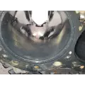 Mitsubishi Other Cylinder Block thumbnail 10