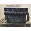 Mitsubishi Other Cylinder Block thumbnail 2