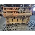 Mitsubishi Other Cylinder Block thumbnail 3