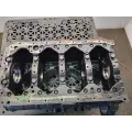 Mitsubishi Other Cylinder Block thumbnail 6