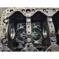 Mitsubishi Other Cylinder Block thumbnail 7