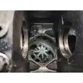 Mitsubishi Other Cylinder Block thumbnail 8