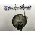 USED Differential Assembly (Rear, Rear) Mitsubishi OTHER for sale thumbnail