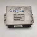 Mitsubishi Other ECM (Brake & ABS) thumbnail 1