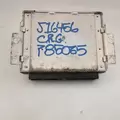 Mitsubishi Other ECM (Brake & ABS) thumbnail 2