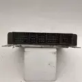 Mitsubishi Other ECM (Brake & ABS) thumbnail 3