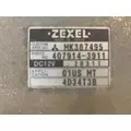Mitsubishi Other ECM thumbnail 2