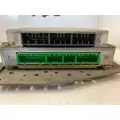 Mitsubishi Other ECM thumbnail 3