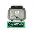  ECM (Transmission) Mitsubishi Other for sale thumbnail