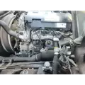 Mitsubishi Other Engine Assembly thumbnail 1