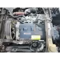 Mitsubishi Other Engine Assembly thumbnail 2