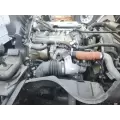 Mitsubishi Other Engine Assembly thumbnail 3
