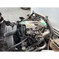 Mitsubishi Other Engine Assembly thumbnail 1