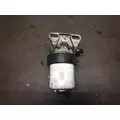 Mitsubishi Other Engine Parts, Misc. thumbnail 2