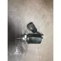 Mitsubishi Other Engine Parts, Misc. thumbnail 1