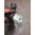 Mitsubishi Other Engine Parts, Misc. thumbnail 2