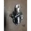 Mitsubishi Other Engine Parts, Misc. thumbnail 1