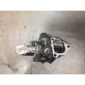 Mitsubishi Other Engine Parts, Misc. thumbnail 3