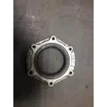 Mitsubishi Other Engine Parts, Misc. thumbnail 1