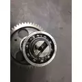 Mitsubishi Other Engine Parts, Misc. thumbnail 4