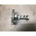 Mitsubishi Other Engine Parts, Misc. thumbnail 1