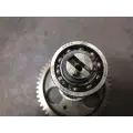 Mitsubishi Other Engine Parts, Misc. thumbnail 3