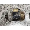 Mitsubishi Other Starter Motor thumbnail 1