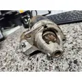 Mitsubishi Other Starter Motor thumbnail 2