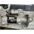 Mitsubishi Other Starter Motor thumbnail 1