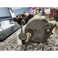 Mitsubishi Other Starter Motor thumbnail 3