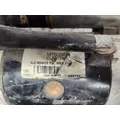 Mitsubishi Other Starter Motor thumbnail 4