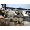 Mitsubishi Other Starter Motor thumbnail 2