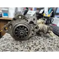 Mitsubishi Other Starter Motor thumbnail 3