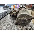 Mitsubishi Other Starter Motor thumbnail 4