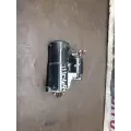 Mitsubishi Other Starter Motor thumbnail 1