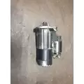 Mitsubishi Other Starter Motor thumbnail 2