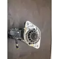 Mitsubishi Other Starter Motor thumbnail 3