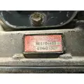 USED Transmission Assembly Mitsubishi OTHER for sale thumbnail